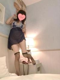 待ちナビ　れいこ