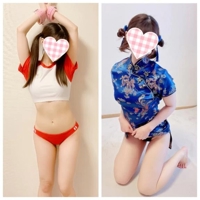 赤裸々素人白書　藤野【ふじの】