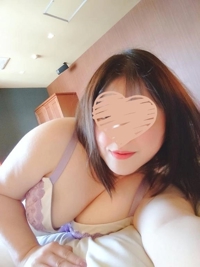 待ちナビ　ことみ