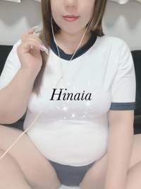 待ちナビ　ひなた