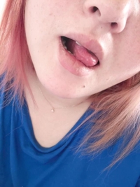 待ちナビ　ゆうな