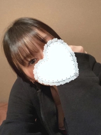 ギャルサー　りお