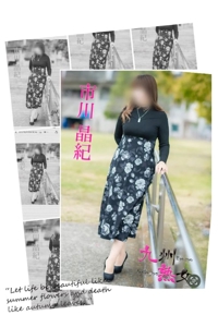 九州熟女熊本店(熊本市) 市川晶紀(いちかわあき）