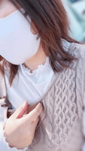 鹿児島ちゃんこ 霧島店　しずか