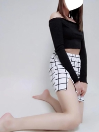 okinawa -銀ノ翼-　まひろ　地元