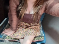 マドンナSANSAIN　まみ