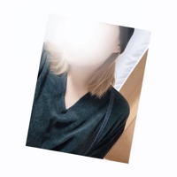 宮崎ちゃんこ都城店　あずさ