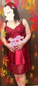 待ちナビ　かえで