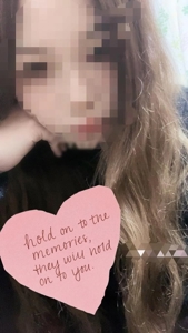 鹿児島ちゃんこ 霧島店　もも