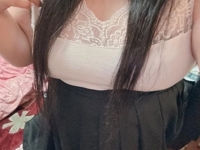 宮崎ちゃんこ都城店　くぅ