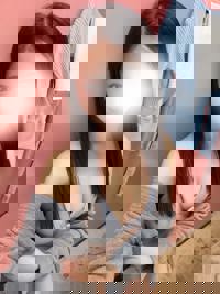 LOHAS(ロハス)　新人みらい