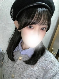 TheGrandPhoenix　しき※超S級愛嬌抜群美女