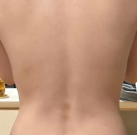 マドンナSANSAIN　りんか