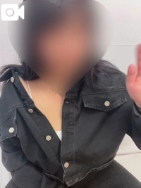 宮崎ちゃんこ都城店　こはる