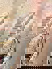 Liberty(リバティ)　あかね♡Akane♡