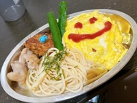 宮崎ちゃんこ都城店　くぅ