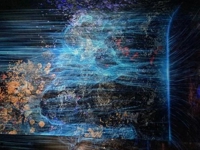 待ちナビ　れみか