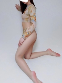 okinawa -銀ノ翼-　まひろ　地元