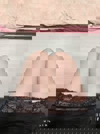 YURU MORE　ゆうか