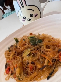 TheGrandPhoenix　ジェイ※爆乳Jカップ