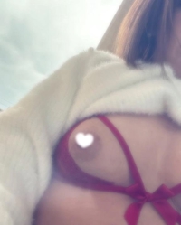 待ちナビ　じゅんな