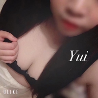 ここだけの話！！宮崎でエッチなお姉さんと出会えるお店！　ゆい