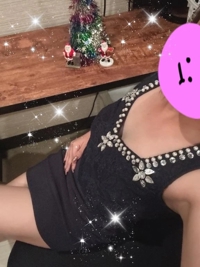 okinawa -銀ノ翼-　ひずき【細身可愛い】地元