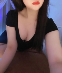 EXE【延岡店】　のん