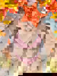 Relaxation spa Clover リラクゼーションスパ クローバー　あいか★Aika