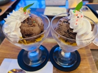 マドンナSANSAIN　りんか