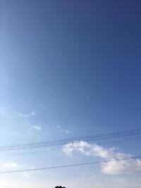 待ちナビ　ひろか