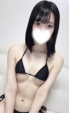 C-CLOVE　☆かなの☆