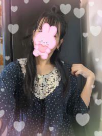 LOHAS(ロハス)　りら