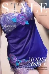 九州熟女熊本店 市川晶紀(いちかわあき）