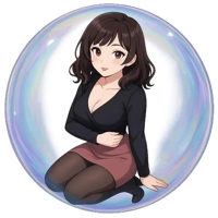 Mariage　ナナ(ハーフ美人）