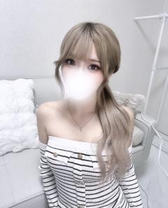 C-CLOVE　☆える☆