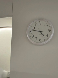 なんかさ、ふと思うのよ