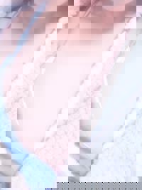 沖縄本舗　キキ-KIKI-