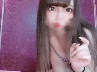 EXE【都城本店】　あめ