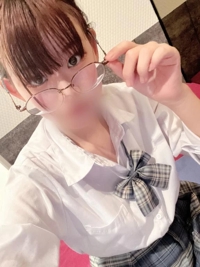 amazing（アメイジング）　しずく❀