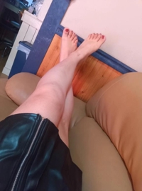 待ちナビ　せいこ