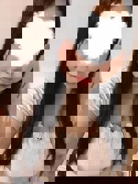 スウィートルーム　さかい