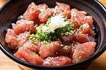 人妻24時　しずく