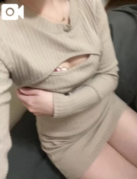 沖縄ハイブリッドエステ　りこ