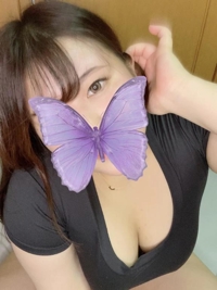 ギャルサー　りお