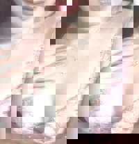 LOHAS(ロハス)　りんか