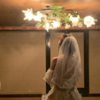 マドンナSANSAIN　天音