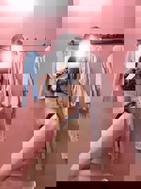 LOHAS(ロハス)　新人みらい