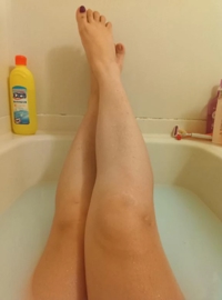 待ちナビ　せいこ