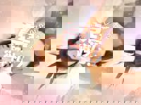 宮崎ちゃんこ中央通店　もも